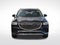 2027 Genesis GV70 2.5T Advanced