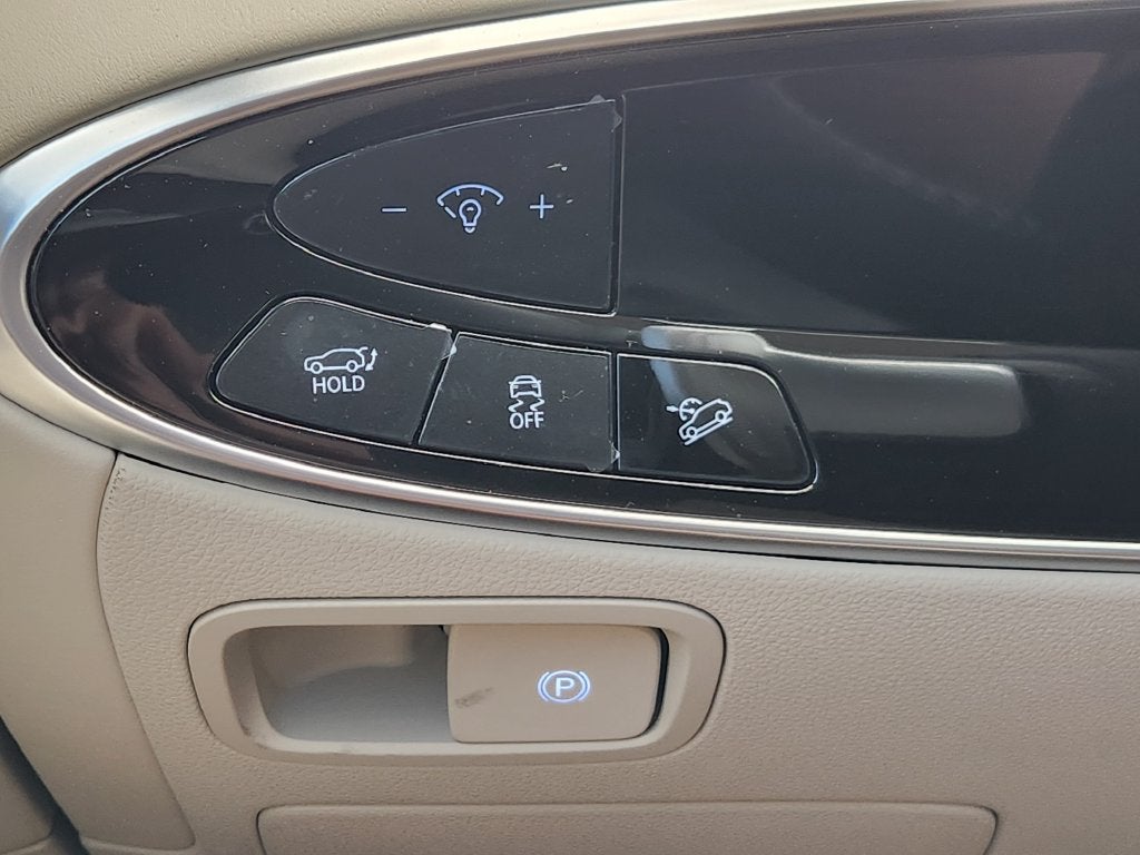 2027 Genesis GV70 2.5T Advanced