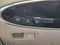 2027 Genesis GV70 2.5T Advanced