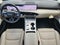 2027 Genesis GV70 2.5T Advanced
