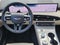 2027 Genesis GV70 2.5T Advanced