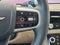 2027 Genesis GV70 2.5T Advanced