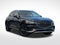 2027 Genesis GV70 2.5T Advanced