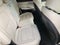 2027 Genesis GV70 2.5T Advanced