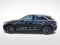 2027 Genesis GV70 2.5T Advanced