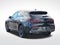 2027 Genesis GV70 2.5T Advanced