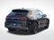 2027 Genesis GV70 2.5T Advanced