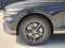 2027 Genesis GV70 2.5T Advanced