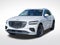 2027 Genesis GV70 2.5T Advanced
