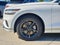 2027 Genesis GV70 2.5T Advanced