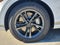 2027 Genesis GV70 2.5T Advanced