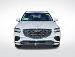 2027 Genesis GV70 2.5T Advanced