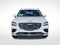 2027 Genesis GV70 2.5T Advanced