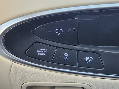 2027 Genesis GV70 2.5T Advanced