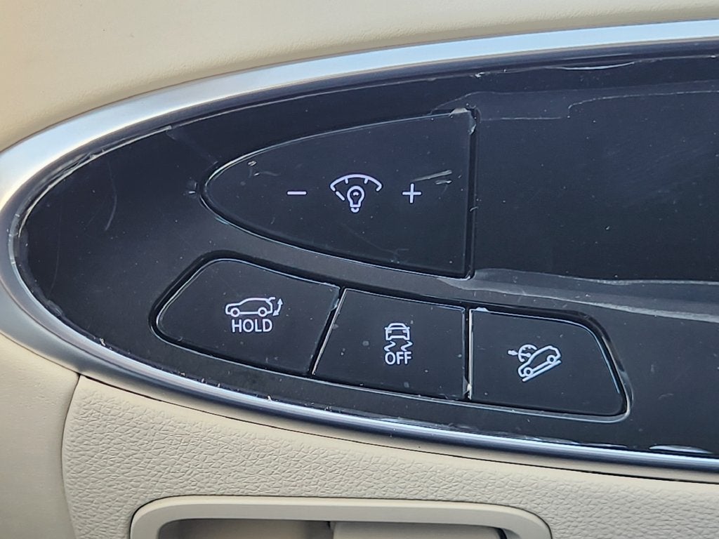 2027 Genesis GV70 2.5T Advanced