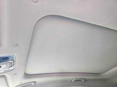 2027 Genesis GV70 2.5T Advanced