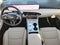 2027 Genesis GV70 2.5T Advanced