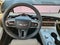 2027 Genesis GV70 2.5T Advanced