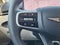 2027 Genesis GV70 2.5T Advanced