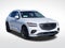 2027 Genesis GV70 2.5T Advanced