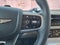 2027 Genesis GV70 2.5T Advanced