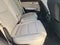 2027 Genesis GV70 2.5T Advanced