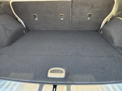 2027 Genesis GV70 2.5T Advanced