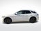 2027 Genesis GV70 2.5T Advanced