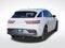 2027 Genesis GV70 2.5T Advanced