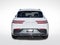 2027 Genesis GV70 2.5T Advanced