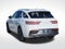 2027 Genesis GV70 2.5T Advanced