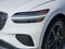 2027 Genesis GV70 2.5T Advanced