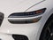 2027 Genesis GV70 2.5T Advanced