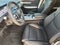 2027 Genesis GV70 2.5T Advanced