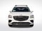 2027 Genesis GV70 2.5T Advanced