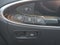 2027 Genesis GV70 2.5T Advanced