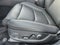 2027 Genesis GV70 2.5T Advanced