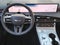 2027 Genesis GV70 2.5T Advanced