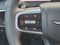 2027 Genesis GV70 2.5T Advanced
