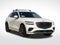 2027 Genesis GV70 2.5T Advanced