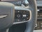 2027 Genesis GV70 2.5T Advanced