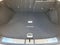 2027 Genesis GV70 2.5T Advanced