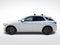 2027 Genesis GV70 2.5T Advanced