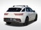 2027 Genesis GV70 2.5T Advanced