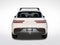 2027 Genesis GV70 2.5T Advanced