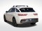 2027 Genesis GV70 2.5T Advanced
