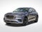 2027 Genesis GV70 2.5T Advanced