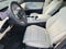 2027 Genesis GV70 2.5T Advanced