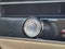 2027 Genesis GV70 2.5T Advanced