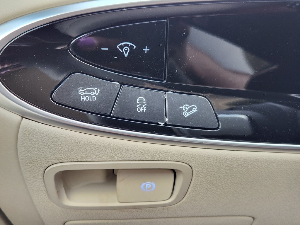 2027 Genesis GV70 2.5T Advanced